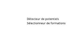 https://avenria.com/app/uploads/2021/11/logo_surligné_small_blancnoir.png