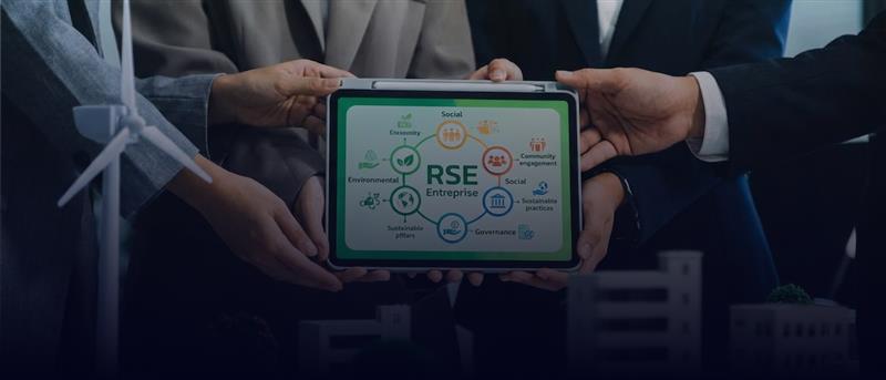 formation-professionnelle-rse-2026-avenria