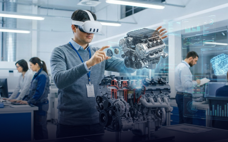 formation-professionnelle-realite-virtuelle-2026-avenria