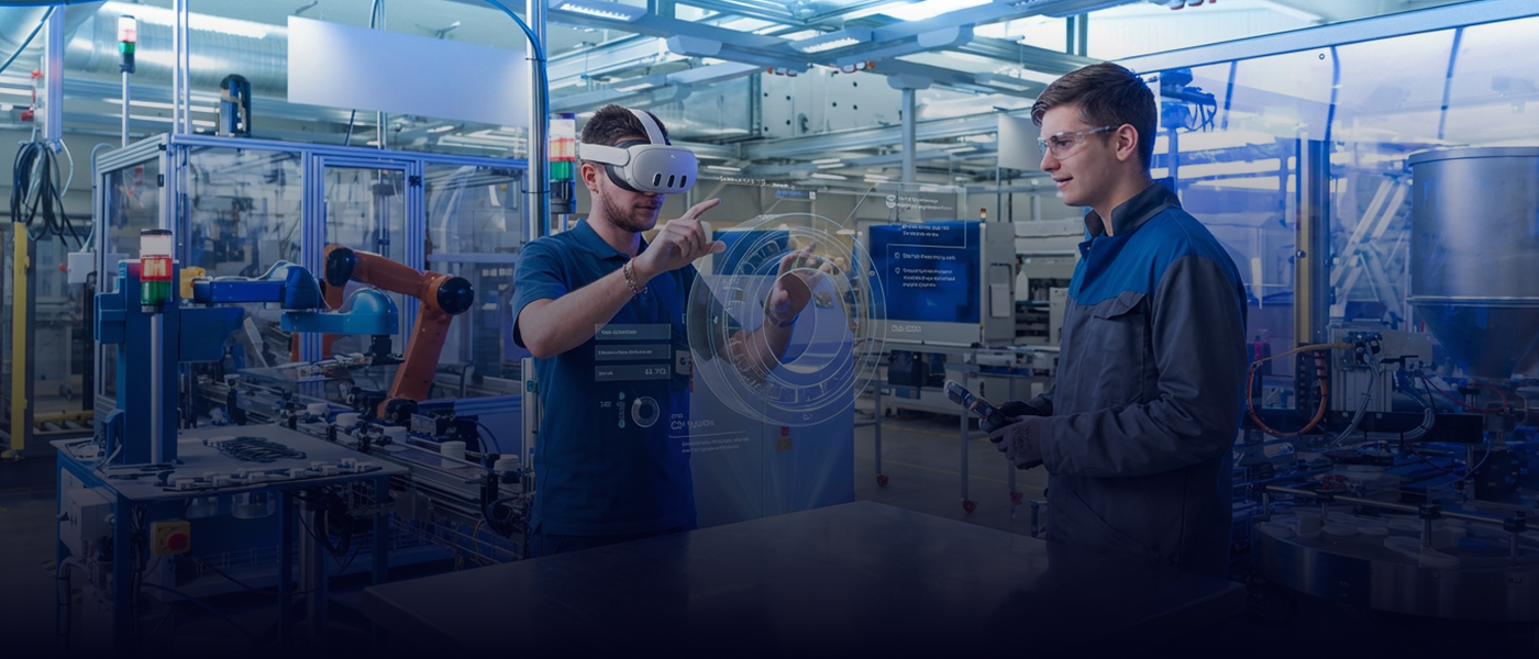 soft-skills-realite-virtuelle-2026