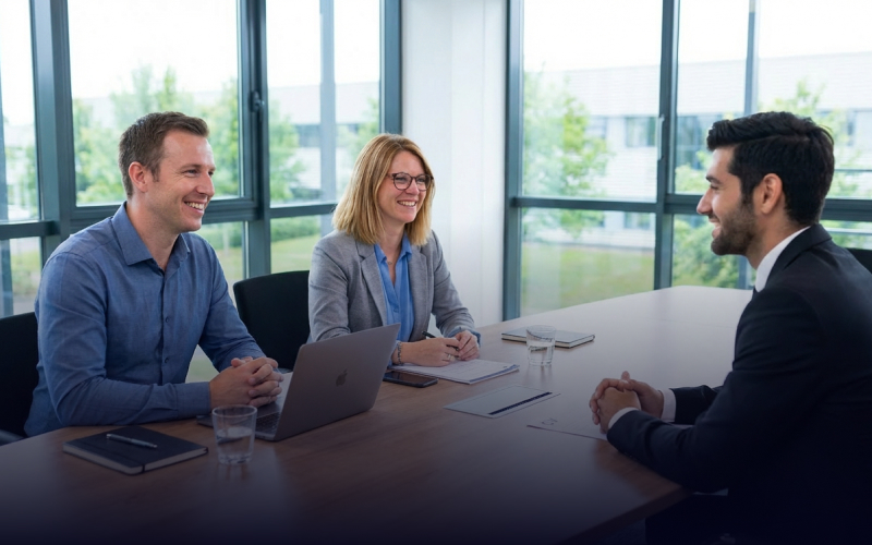 soft-skills-recrutement