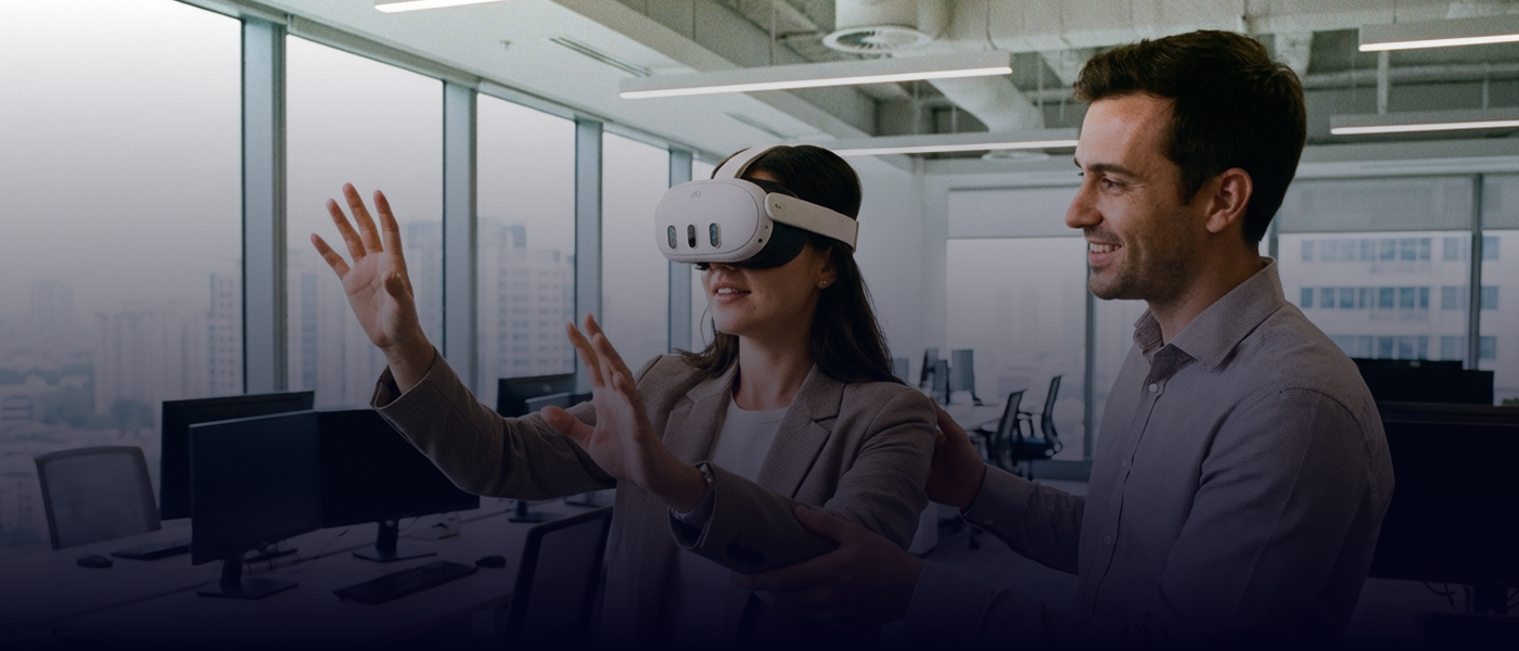 marque-employeur-realite-virtuelle