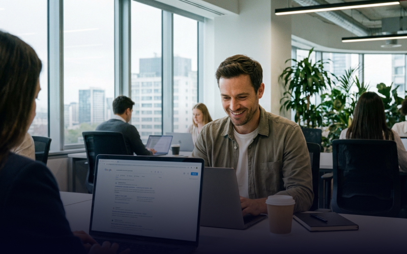 travailler-marque-employeur-reseaux-sociaux