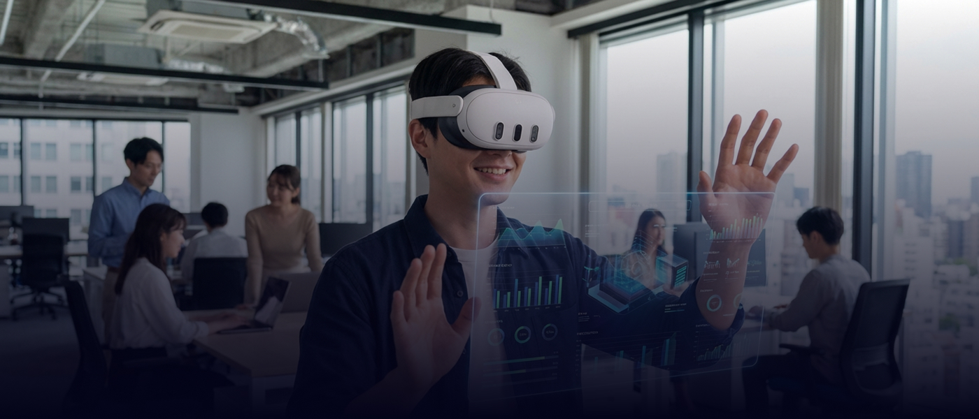 Guide attractivité RH VR