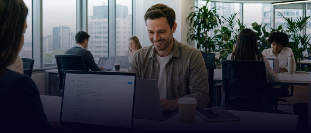 Bien choisir une solution immersive