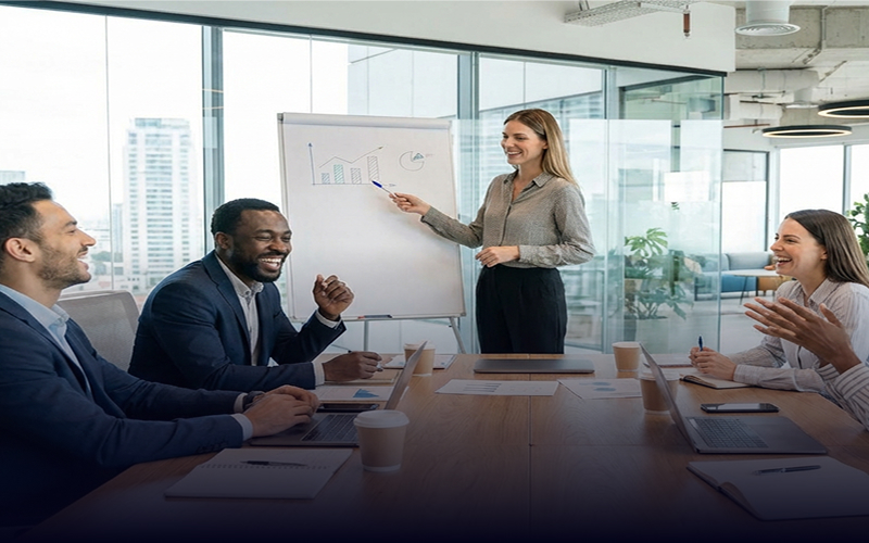 marque-employeur-2026