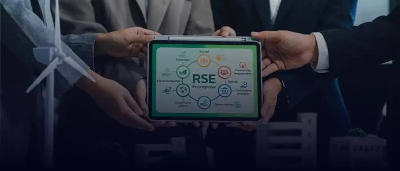 Tendances formations professionnelles