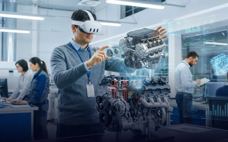 Formation professionnelle 2026