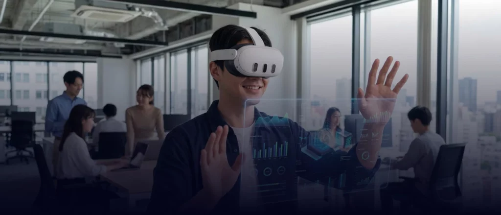 Attractivité RH 2026