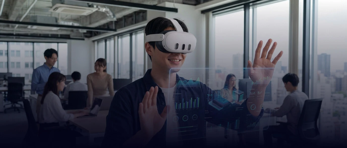 Attractivité RH 2026