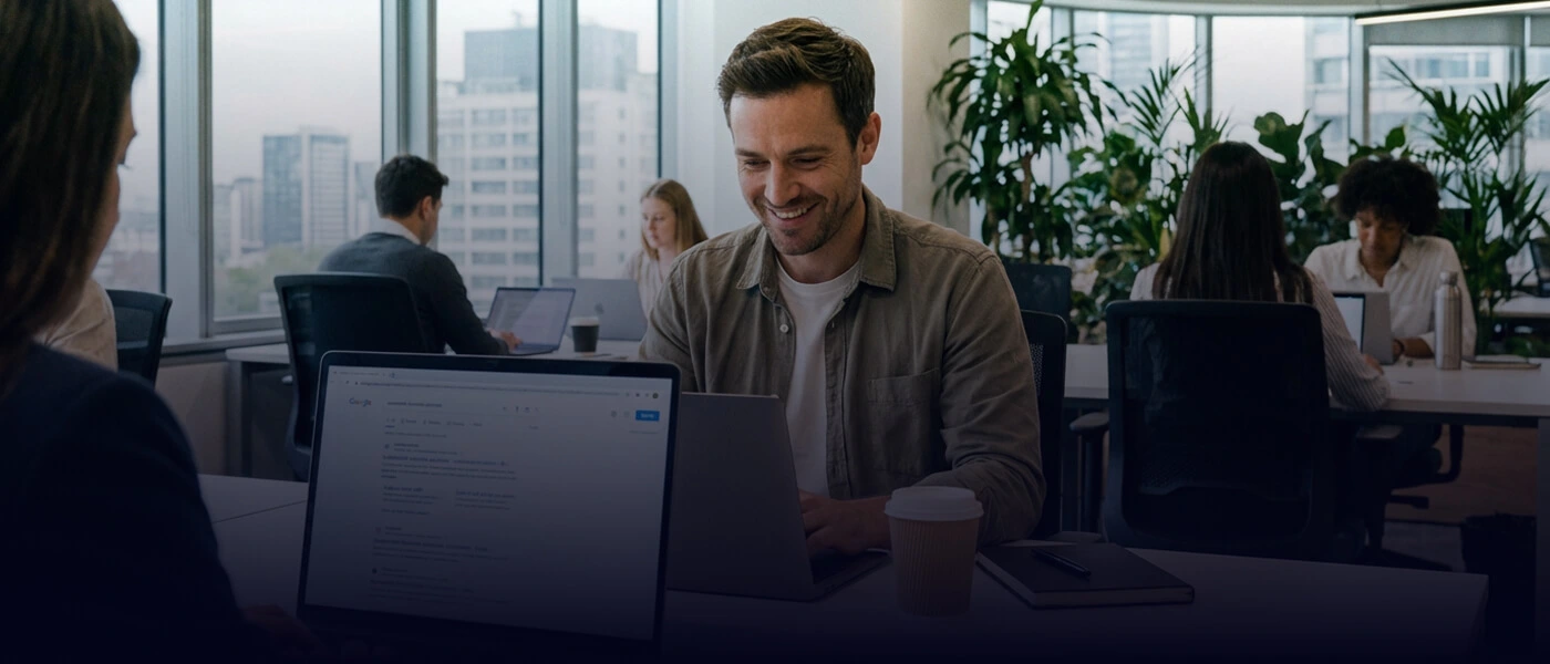 Solutions immersives 2026