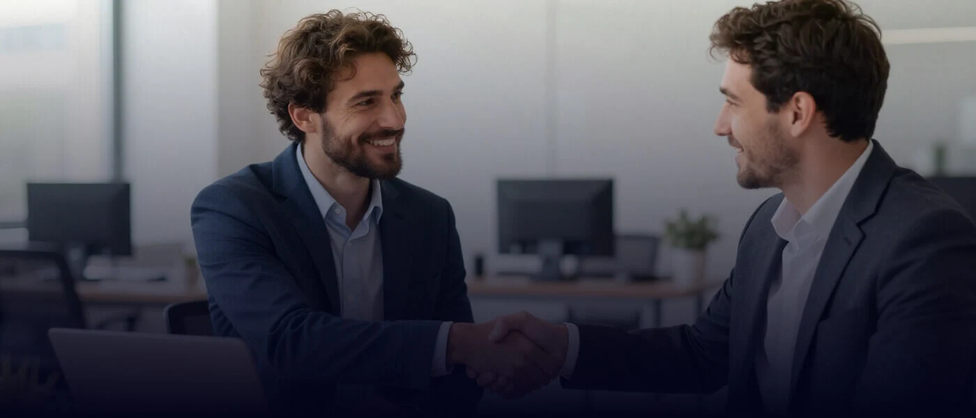 attractivité recrutement