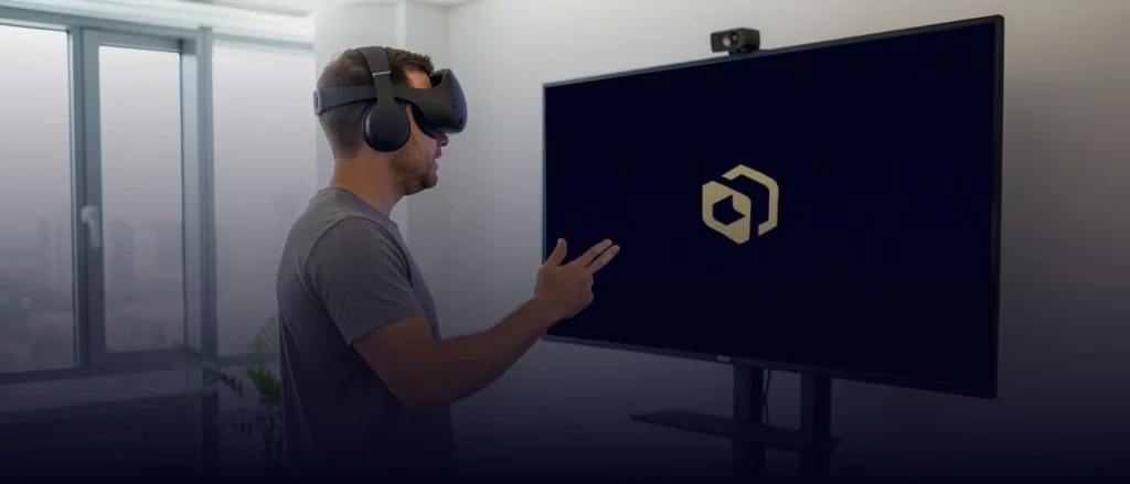 Attractivité marque employeur