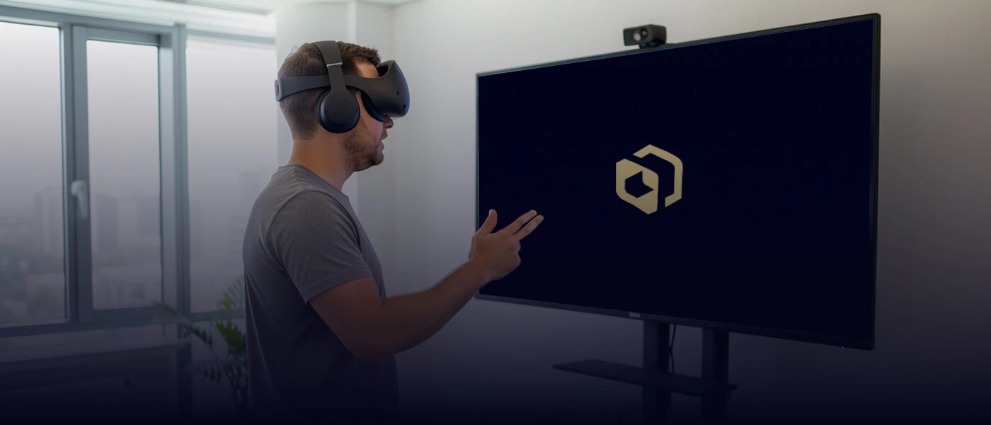 Attractivité marque employeur