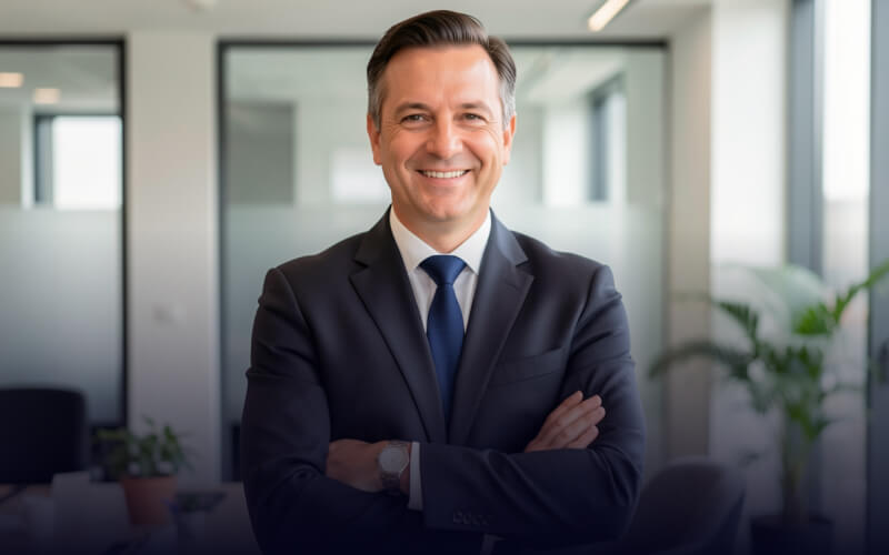 dirigeant attractivité recrutement