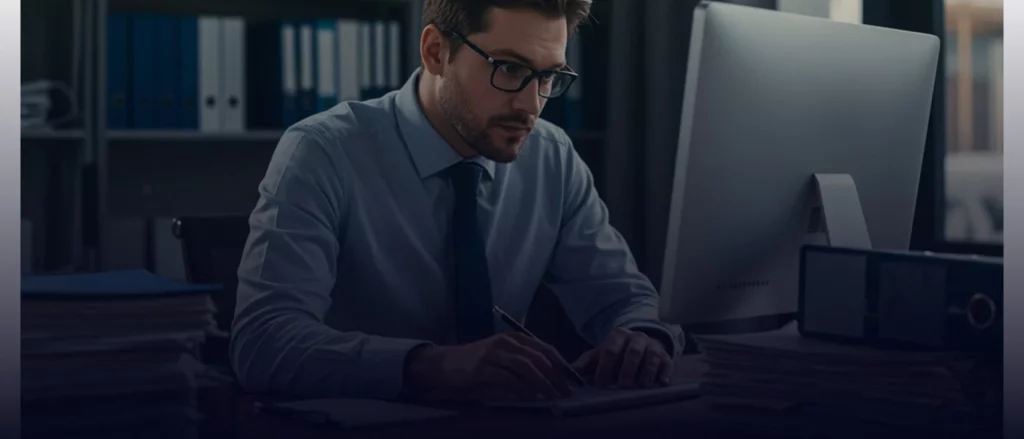 Efficacité parcours de formation