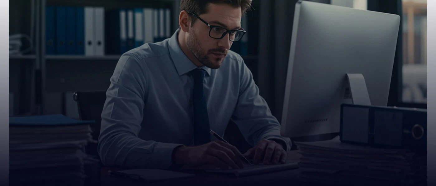 Efficacité parcours de formation