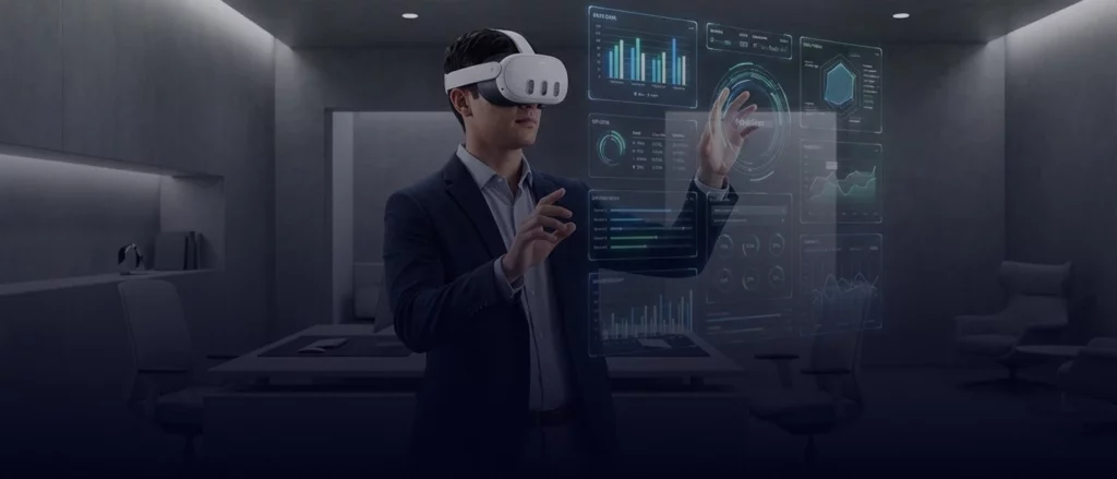 former aux métiers techniques