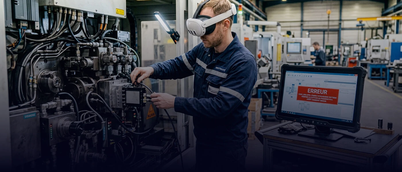 droit à l'erreur en entreprise