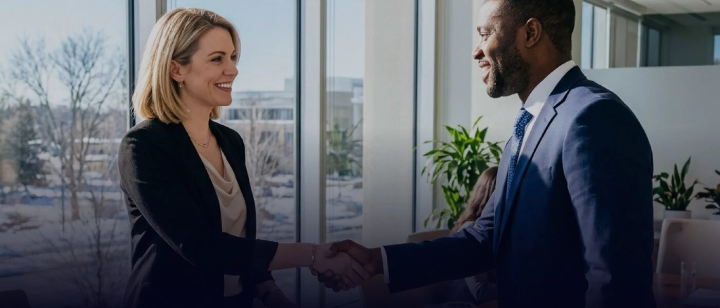 Comment recruter les bons profils ?